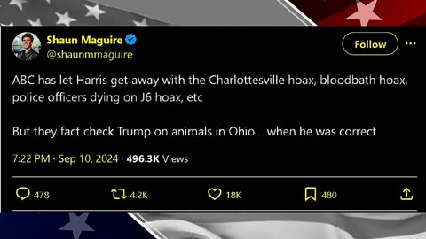 HEYDONMUSICPAGE Latest Videos & Breaking News 9.11.24