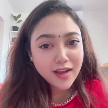 Teri Meri Ye Jodi Jamegi ❤️