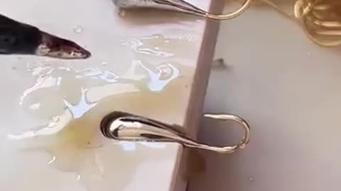 Good Hacks of Hand Making Craft