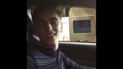 is wendy working today_