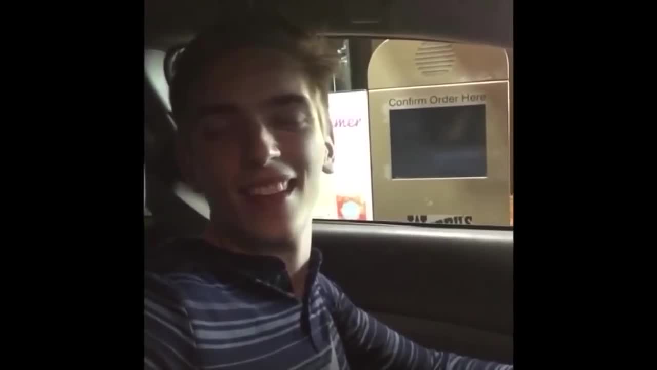 is wendy working today_