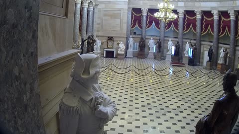 0966USC02StatuaryHallEast_2021-01-06_09h05min43s940ms.mp4
