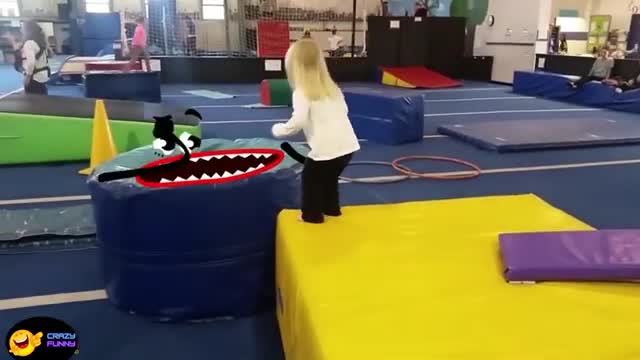 Boxer Knockouts New Funny Videos 2021 Try Not to Laugh