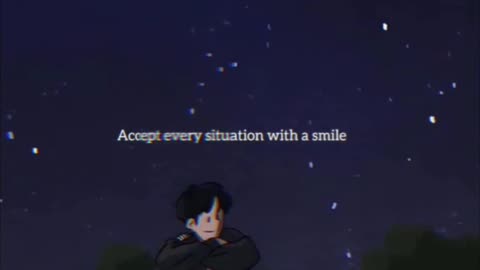 Life