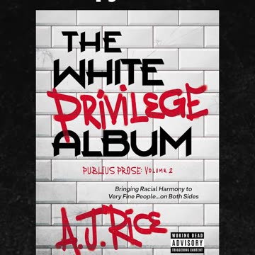 How did Marxists make their way in America?