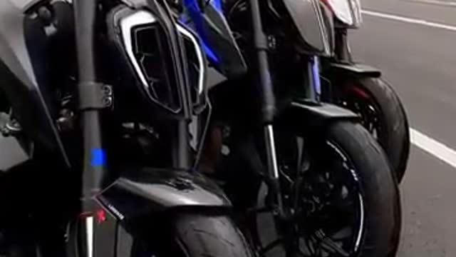 KTMduke 390##viral video##krmrc390##