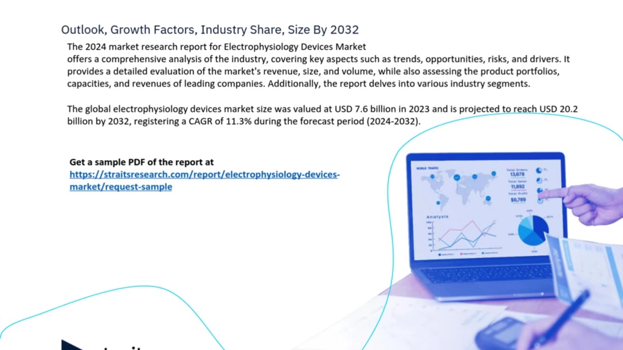 disposable-endoscopes-market