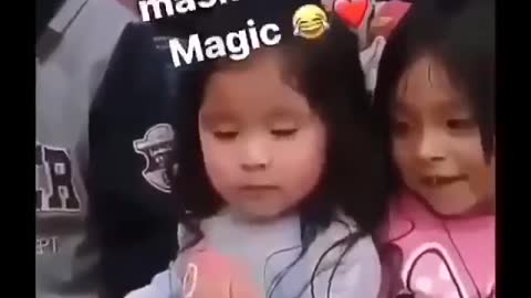 Magica Magia