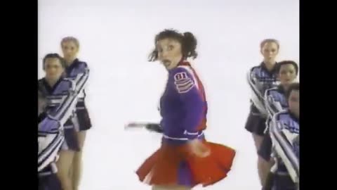 Dec 11, 1982: "Mickey" by Toni Basil hit #1 on the Billboard Hot 100.