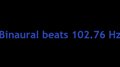 binaural_beats_102.76hz