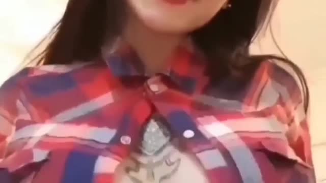 😍