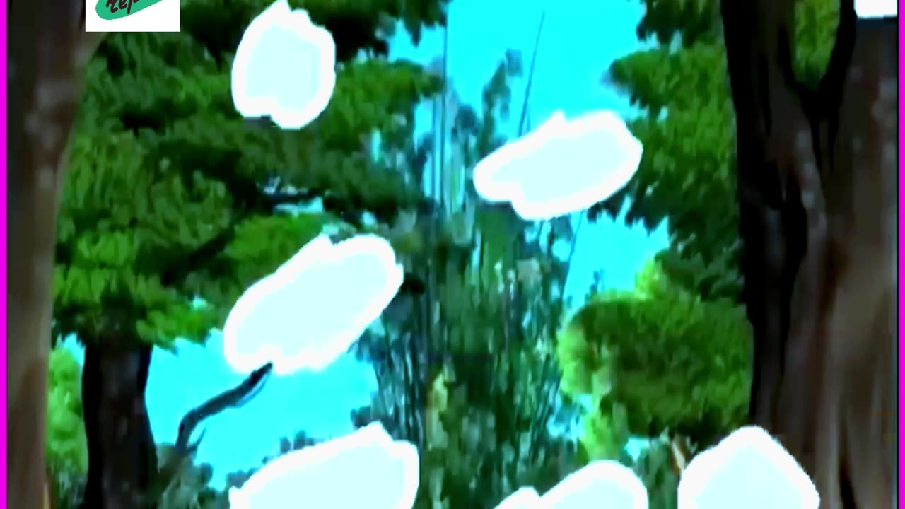 হাসির রাজা গোপাল ভাঁড় ।#গোপাল #গোপাল_ভাঁড়