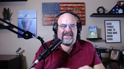 187. A Case Study on Focusing on the Wrong Kind of Revenue