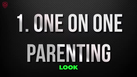 Parenting: The Longest Test You'll Ever Take!