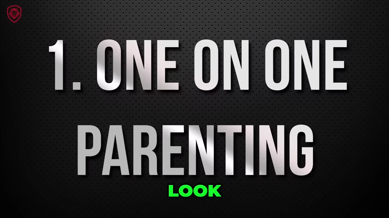 Parenting: The Longest Test You'll Ever Take!