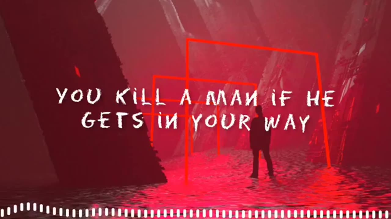 Enemy_(_Tommee_Profitt_Feat._Beacon_Light_&_Sam_Tinnesz_)_-_Lyrics(360p)