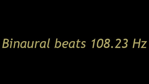 binaural_beats_108.23hz