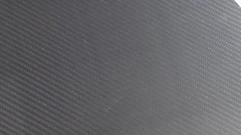 hot Custom carbon fiber sheet CNC cutting tricks #carbonfibersheet