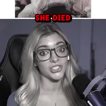 Remember That the "Body Positive" Movement Is Killing People