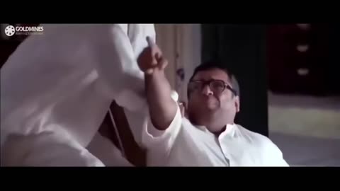 Khopdi tod saale ka | funny meme | fir hera pheri