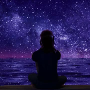 #mermaid, is she real, #youtubeshorts