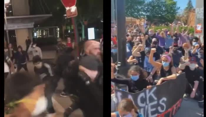 Violence against Whites 14