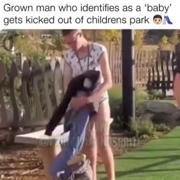 ΤΟΔΑΜΕ ΚΑΙ ΑΥΤΟ.