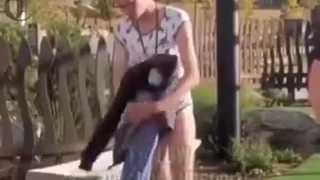 ΤΟΔΑΜΕ ΚΑΙ ΑΥΤΟ.