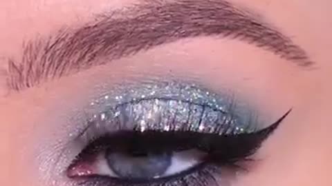 good eyeshadow