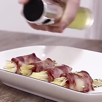 Kitchen Oil Sprayer Dispenser for Cooking Salad BBQ Baking