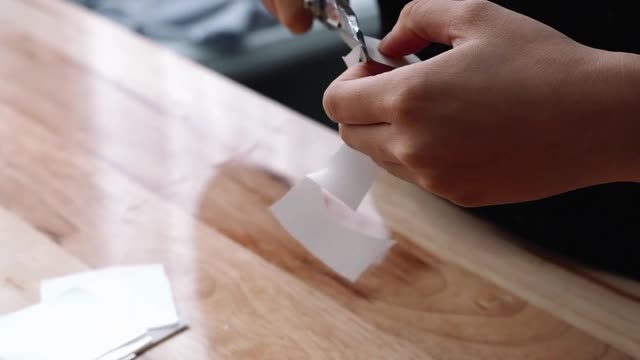 Fun Creative