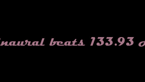 binaural_beats_133.93hz