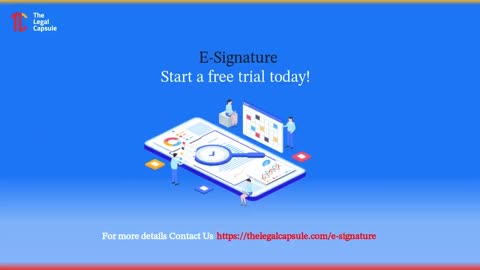 Top E-signature software solutions for Procurement, and Sales