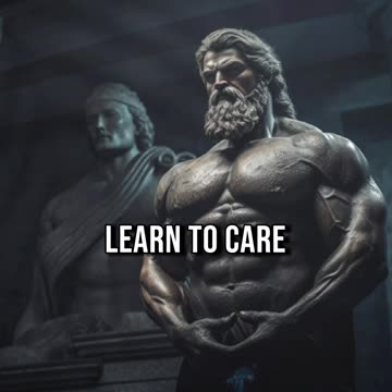 7 Habits That Will Change Your Life! 💪 | #Stoicism #Discipline #Success