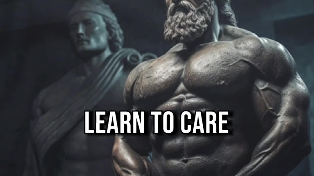 7 Habits That Will Change Your Life! 💪 | #Stoicism #Discipline #Success