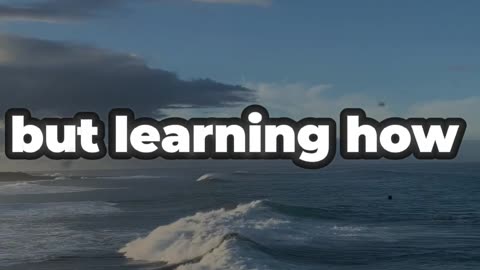 english quotes