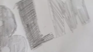 All of my art