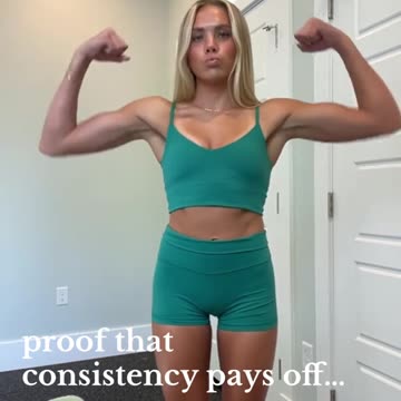 To achieve your ideal weight