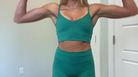 To achieve your ideal weight