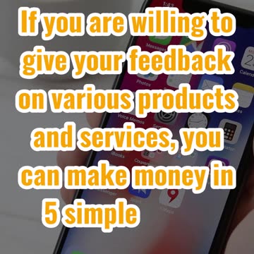 $735 per week playing car racing games with friends.