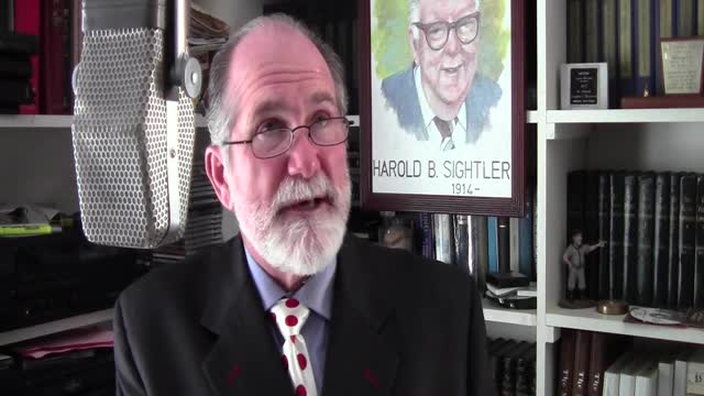 Bright Spot Hour, August 09, 2022