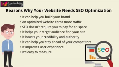 Best SEO Company In Sydney