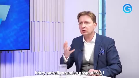 Bartoszewicz apeluje do Tuska ‼️