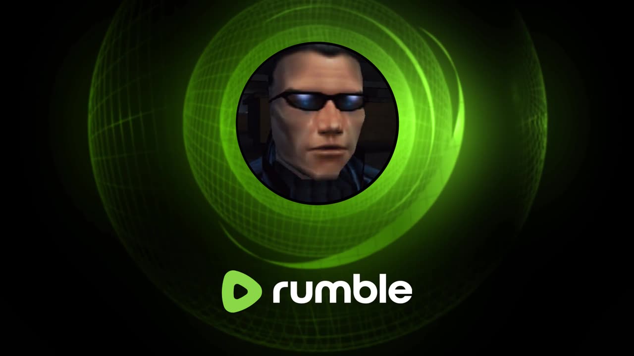 12345