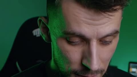Bude se na školách učit o LGBT?