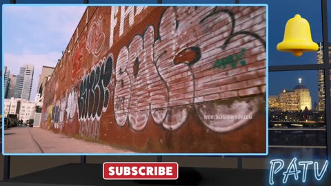 👍#Music - Spottie WiFi ft. Bart Oatmeal - Believers 🎙#StayIndependent 🎼
