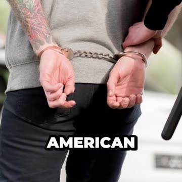 THEODORE KACZYNSKI | THE UNABOMBER'S | HOW FBI CAUGHT THE UNABOMBER |