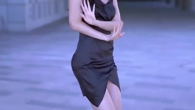 #sexylady😘💋 #sexyyy😎 #beautyful #attractive #pretty #Gorgeous