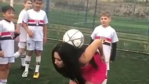 funny football moments