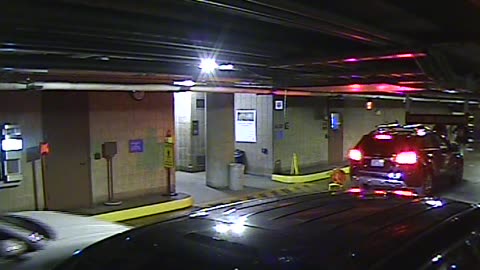 1418HSOBGRGarageCenter_2021-01-06_17h57min04s467ms.mp4